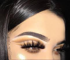 Makeup Bag List Different Types Of Makeup Styles Makeup Types Of Makeup Cute Makeup