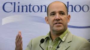 Political analyst loses job at MSNBC following comments about Charlie Kirk:  https://tinyurl.com/ye28jdwx