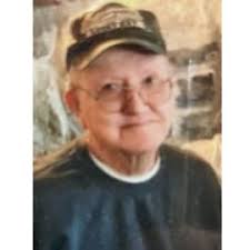 Alfred T. Lloyd Sr. Obituary (1939