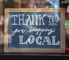 You can create a profile about yourself and discuss local hot spots with the website's users. How To Illegally Buy Yelp Reviews And Why You Shouldn T Do It Podium
