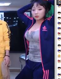 다른 모니터의 차이로 인해 그림은 항목의 실제 색상을 반영하지 않을 수 있습니다. BjíŒŒì´ ë‹®ì€ ë°°ìš° ì—†ë…¸ ì§¤ë°© ìœ ë¨¸ê²Œì‹œíŒ ì¼ë² ì €ìž¥ì†Œ