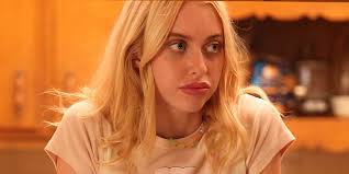 Muchacha dejó atrás el cine porno para triunfar con “Euphoria” | La Teja