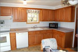 Wall Wood Refinishing Teak Kitchen Refinish Design Cabinets Refinishing Wood Kitchen Cabinets Wall Wood Refinishing Teak Kitchen Refinish Design Cabinets Refin
