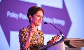 Amy D. Meli, Ph.D. (@amyvt98)