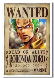 Some content is for members only, please sign up to see all content. Free Ship One Piece Custom Canvas Poster Stylish Wanted Roronoa Zoro Wallpaper Wall Sticker Nice Gift Pn 721 Sticker Diamond Sticker Scrapbookstickers Glass Aliexpress