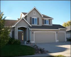 We did not find results for: Highlands Ranch Co Painters Painting About Us Highlands Ranch Paint Pals