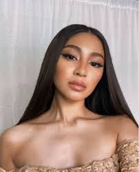 Please familiarize yourself with my website before contacting me. Nadine Lustre Celebrities Are Not Obliged To Greet People In Public Manila Bulletin