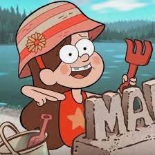 Feel free to submit or send me a message! Gravity Falls Icons Credits If You Repost Like If