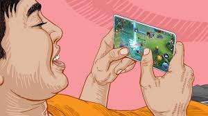 Ezairy m.sallih pastikan ahli keluarga dan rakan terdekat tahu bahawa anda merupakan pesakit alahan kepada sesuatu allergen. Kata Psikiater Soal Bocah Meninggal Yang Disebut Keluarga Candu Game Online
