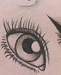 Zeichnungen Einfache Zeichnung Bleistift Zeichnungen Zeichnungen Bleistift Einfach Lade deine eigenen fotos hoch oder wähle aus. zeichnung bleistift