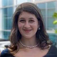 20+ "Pia Lopez" profiles