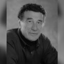 George Vafiadis, a founder of Bangor's Penobscot Theatre Co., dies at 88