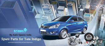 Spare Parts For Tata Indigo Bp Auto Spares India Offers An Authentic Range Of Sparepartsfortataindigo To Our Valuable And Estee Auto Spares Tata Spare Parts