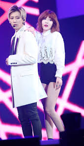 Free download high quality drama. Trouble Maker Duo Wikipedia