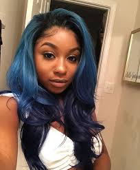 Pin On Hair Ideas