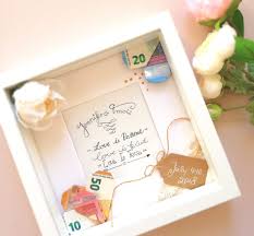 Doch wie bittet man um ein geldgeschenk ohne gleich gierig zu wirken? Geldgeschenk Zur Hochzeit Lenibel