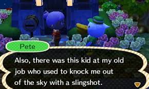 This is your username and it will contain only letters and digits. Pin By Charlie Vergier On Animal Crossing My Town Animal Crossing My Animal London Pictures