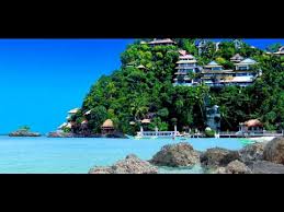 الأماكن السياحية في جزيرة بوراكاي الفلبين 2020 | boracay island. Ø¬Ø²ÙŠØ±Ø© Ø¨ÙˆØ±Ø§ÙƒØ§ÙŠ Youtube