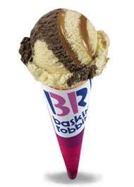 Kids are always wishing they had their own gold medals to wear. Pin On Products I Love