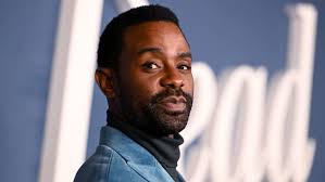 Creepshow (TV Series 2019– )