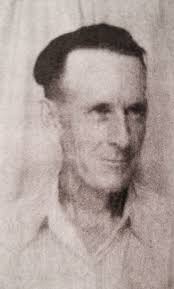 Robert L. Broom Sr. (1903-1957)