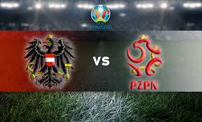 Almanya kupası yarı final maçında werder bremen ile leipzig karşı karşıya gelecek. Forebet Germany
