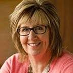 Nancy Trowbridge's Instagram, Twitter & Facebook