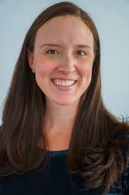 Additional Providers — Pure Births Birth Center