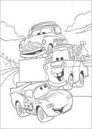 Cars Ausmalbilder 65 Ausmalbilder Jungs Malvorlagen Fur Jungen Ausmalbilder