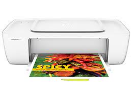 Tinggal masukkan dokumen ke scan. Hp Deskjet 1112 Printer Software And Driver Downloads Hp Customer Support