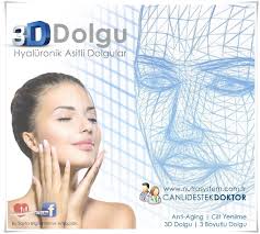 Nutra System Bizden Haberler Cilt Yenileme 3 Boyutlu Isik Dolgu Uygulamasi Http Www Nutrasystem Com Tr Kategori Biz Hyaluronik Asit Gozler Cilt Bakimi