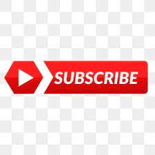 Subscribe Youtube Channel Icon Button Youtube Icons Button Icons Subscribe Icons Png Transparent Clipart Image And Psd File For Free Download Youtube Logo Social Icons Video Editing Apps