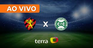 Acompanhe sport x coritiba ao vivo pelo brasileirão série a a partir das 18h15 (de brasília) com só aqui no futebol play hd você não vai perder nenhum lance da partida entre sport e coritiba grátis. Sport X Coritiba Ao Vivo Brasileiro Serie A Minuto A Minuto Terra