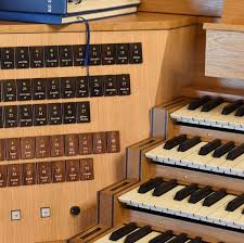 Das beste von vielleicht gehören auch sie zu den menschen, die im fitnessstudio schon mindestens einmal gedacht. Liturgisches Institut Der Deutschsprachigen Schweiz Liturgisches Orgelspiel