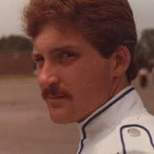 Bluecoats Hall of Fame