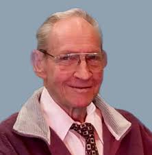 Douglas Bowden Obituary October 30, 2022