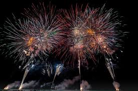 22 min | short, drama. The Best New Year S Eve Parties Around The World In 2019