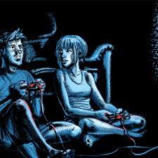A beginner's guide to the best porn games: What to play and what you should  know | Mashable