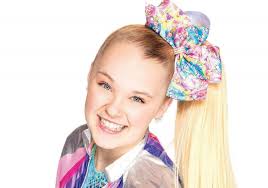 Nickelodeon and YouTube star JoJo Siwa coming to U.S. Cellular Sunday