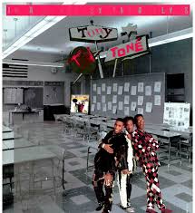 Industry Divided Over NY., Calif. Bills