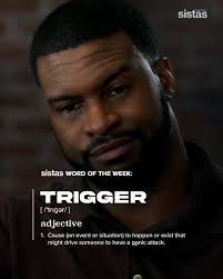 Tony, we see you trying, but it's time to read the room, babe. #SistasOnBET