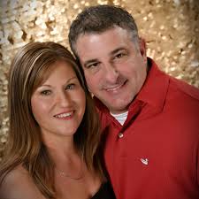 🌪️ Once a Tor, Always a Tor 🌪️ As a Sulphur High Alumnus, Mr. Pool  started his teaching and coaching career right here at Sulphur High. He has  been an administrator for