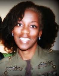 Nat'l Costumes 2009-2018