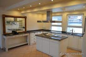 Die mietwohnungen kosten zwischen 350 € und 1150 €. 4 Zimmer Wohnung Griesheim Mieten Homebooster