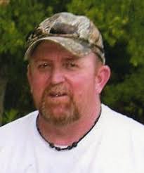 Obituary information for Greg Bowers
