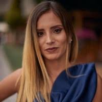 Darryl Moreno Guevara Email & Phone Number