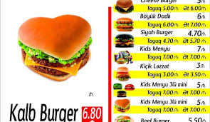 İl milli eğitim müdürü dr. Milli Burger Home Facebook