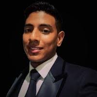 30+ "Aaron Aponte" profiles