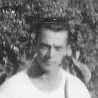 Francis X. "Frank" Woolard (1924–2007) • FamilySearch