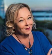 Cecilton, MD Real Estate Agents